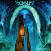 Review: Somnuri - Desiderium